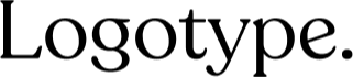 aleksspb.ru