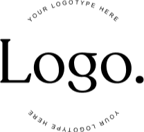 aleksspb.ru